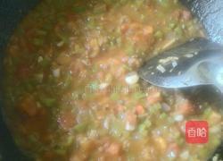 自制开胃酱的做法图解6