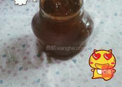 自制开胃酱的做法图解9