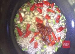 蒜泥小龙虾的做法图解7