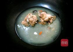 大骨汤饺的做法图解5