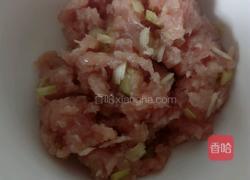 美味蛋饺的做法图解1