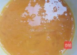 美味蛋饺的做法图解3