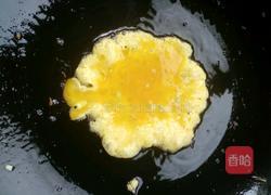 美味蛋饺的做法图解6