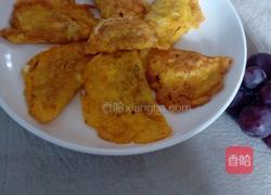 美味蛋饺的做法图解10