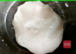 驴打滚的做法图解4