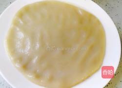 驴打滚的做法图解9