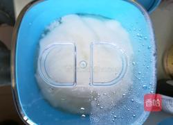 水果奶酪的做法图解2