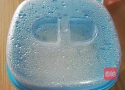 水果奶酪的做法图解4