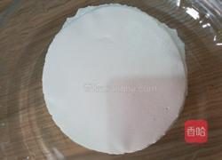 水果奶酪的做法图解7