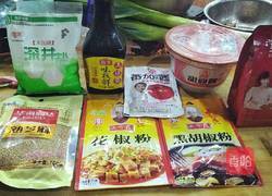 三汁焖锅(家常版）的做法图解2