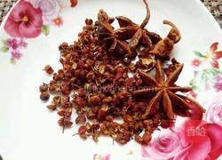 酱香饼（不辣版）的做法图解6