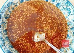 酱香饼（不辣版）的做法图解5