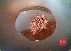 酱香饼（不辣版）的做法图解7