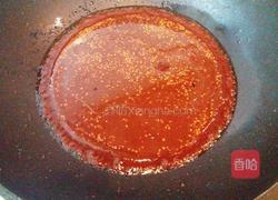 酱香饼(不辣版)的做法图解8