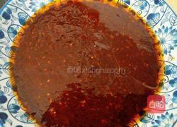 酱香饼（不辣版）的做法图解9