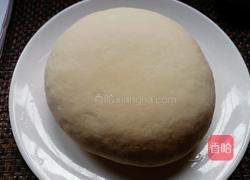 酱香饼（不辣版）的做法图解10