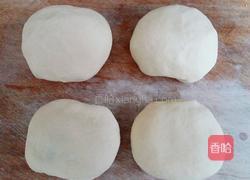 酱香饼（不辣版）的做法图解13