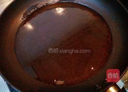 酱香饼(不辣版)的做法图解15