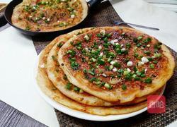 酱香饼（不辣版）的做法图解19