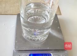 手擀鸡蛋面的做法图解4