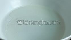 黄瓜馅饺子的做法图解15