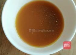 彩椒炒鱼鳔的做法图解8