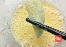 家常烧茄条的做法图解4