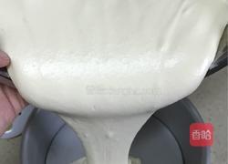 八寸戚风蛋糕(零失败,超详细)的做法图解12