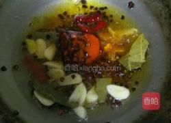 麻辣小龙虾的做法图解5