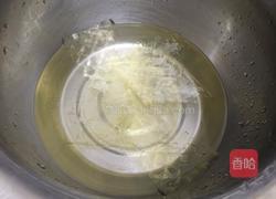 芒果慕斯杯的做法图解2