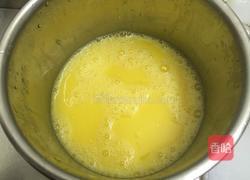 芒果慕斯杯的做法图解4