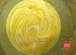 芒果慕斯杯的做法图解9