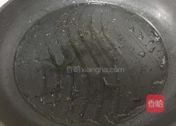 豆角馅生煎的做法图解10