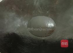 四川酥肉 五香酥肉的做法图解4