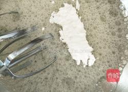 玉米面蛋糕的做法图解8