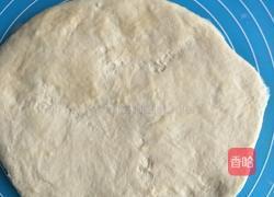 蔓越莓小面包的做法图解8