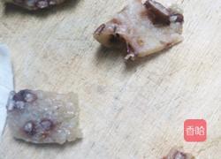 炸春卷的做法图解2