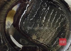 肉糜鸡蛋卷的做法图解3