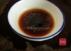 腊味煲仔饭 四川腊肉锅巴饭的做法图解4