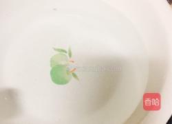 番茄冬瓜汤的做法图解4