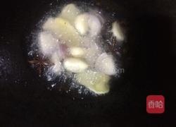 三杯鸭的做法图解3