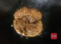 三杯鸭的做法图解6