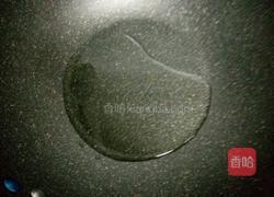 五香花甲的做法图解3