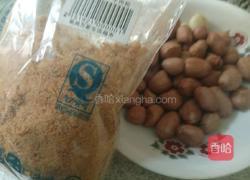 牛蛋醪糟的做法图解3