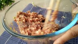 饺子的做法图解11