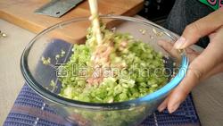 饺子的做法图解14