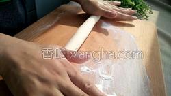 饺子的做法图解16