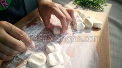 饺子的做法图解18