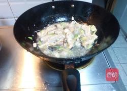 香煎草鱼的做法图解7