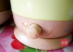 红枣枸杞瘦肉汤的做法图解5